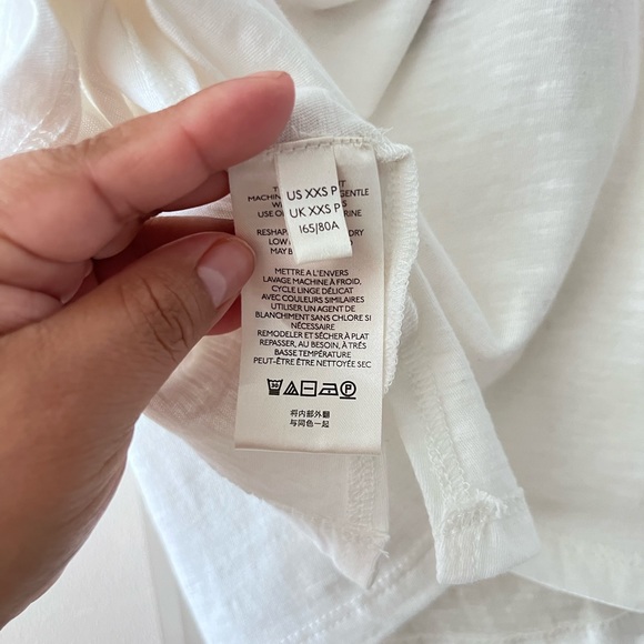 Maeve Top - Picture 5 of 6